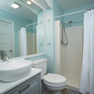 Photo #21 of 5504 AMRIEN DR, CHINCOTEAGUE, VA 0.3 acres