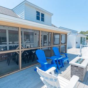 Photo #27 of 5504 AMRIEN DR, CHINCOTEAGUE, VA 0.3 acres