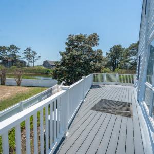 Photo #31 of 5504 AMRIEN DR, CHINCOTEAGUE, VA 0.3 acres