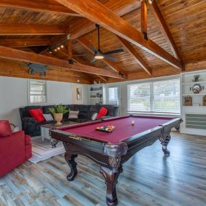 Photo #39 of 5504 AMRIEN DR, CHINCOTEAGUE, VA 0.3 acres