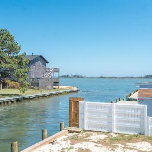 Photo #44 of 5504 AMRIEN DR, CHINCOTEAGUE, VA 0.3 acres