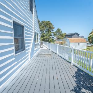 Photo #48 of 5504 AMRIEN DR, CHINCOTEAGUE, VA 0.3 acres