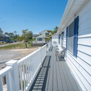 Photo #49 of 5504 AMRIEN DR, CHINCOTEAGUE, VA 0.3 acres