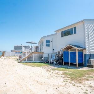 Photo #50 of 5504 AMRIEN DR, CHINCOTEAGUE, VA 0.3 acres