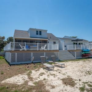 Photo #51 of 5504 AMRIEN DR, CHINCOTEAGUE, VA 0.3 acres