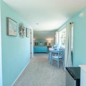 Photo #52 of 5504 AMRIEN DR, CHINCOTEAGUE, VA 0.3 acres
