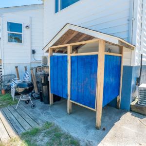 Photo #55 of 5504 AMRIEN DR, CHINCOTEAGUE, VA 0.3 acres