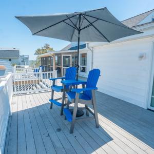 Photo #56 of 5504 AMRIEN DR, CHINCOTEAGUE, VA 0.3 acres