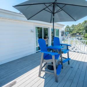 Photo #57 of 5504 AMRIEN DR, CHINCOTEAGUE, VA 0.3 acres