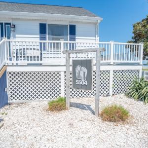Photo #58 of 5504 AMRIEN DR, CHINCOTEAGUE, VA 0.3 acres