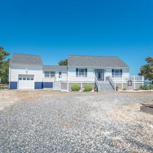 Photo #59 of 5504 AMRIEN DR, CHINCOTEAGUE, VA 0.3 acres