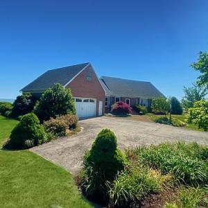 Photo #5 of 11221 CHANNEL RD, ATLANTIC, VA 0.6 acres