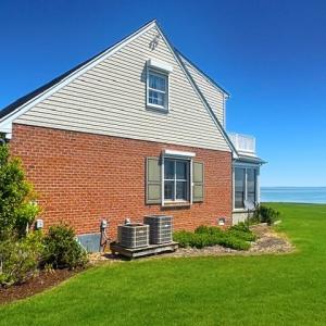Photo #11 of 11221 CHANNEL RD, ATLANTIC, VA 0.6 acres