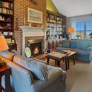 Photo #13 of 11221 CHANNEL RD, ATLANTIC, VA 0.6 acres