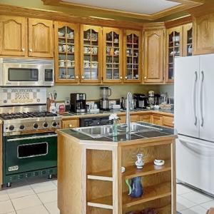 Photo #16 of 11221 CHANNEL RD, ATLANTIC, VA 0.6 acres