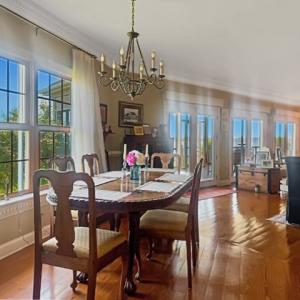 Photo #17 of 11221 CHANNEL RD, ATLANTIC, VA 0.6 acres