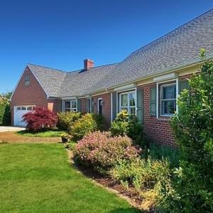 Photo #2 of 11221 CHANNEL RD, ATLANTIC, VA 0.6 acres