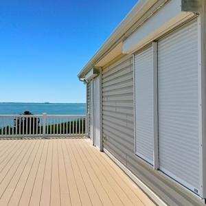 Photo #30 of 11221 CHANNEL RD, ATLANTIC, VA 0.6 acres