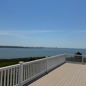Photo #31 of 11221 CHANNEL RD, ATLANTIC, VA 0.6 acres