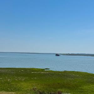 Photo #32 of 11221 CHANNEL RD, ATLANTIC, VA 0.6 acres