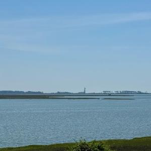 Photo #33 of 11221 CHANNEL RD, ATLANTIC, VA 0.6 acres