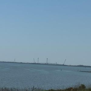 Photo #35 of 11221 CHANNEL RD, ATLANTIC, VA 0.6 acres