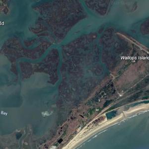 Photo #38 of 11221 CHANNEL RD, ATLANTIC, VA 0.6 acres