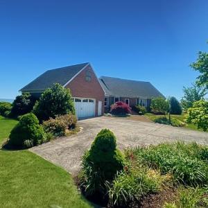 Photo #5 of 11221 CHANNEL RD, ATLANTIC, VA 0.6 acres