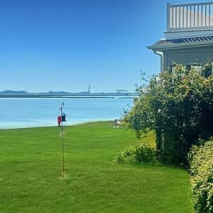 Photo #6 of 11221 CHANNEL RD, ATLANTIC, VA 0.6 acres