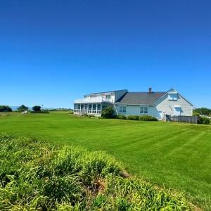 Photo #7 of 11221 CHANNEL RD, ATLANTIC, VA 0.6 acres
