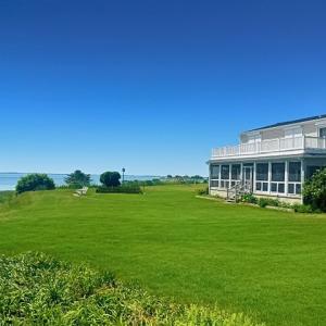 Photo #8 of 11221 CHANNEL RD, ATLANTIC, VA 0.6 acres