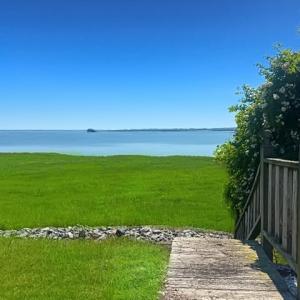 Photo #9 of 11221 CHANNEL RD, ATLANTIC, VA 0.6 acres