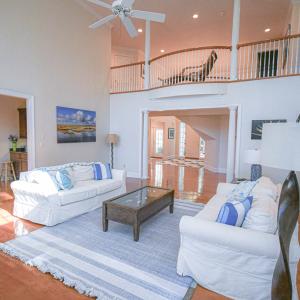 Photo #14 of 2118 BAYVIEW POINT LN, CAPE CHARLES, VA 3.6 acres