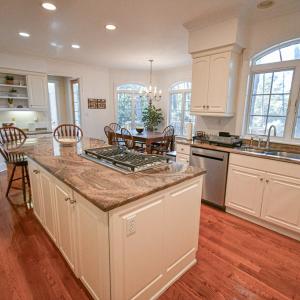 Photo #21 of 2118 BAYVIEW POINT LN, CAPE CHARLES, VA 3.6 acres