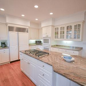 Photo #22 of 2118 BAYVIEW POINT LN, CAPE CHARLES, VA 3.6 acres