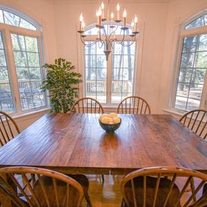 Photo #23 of 2118 BAYVIEW POINT LN, CAPE CHARLES, VA 3.6 acres