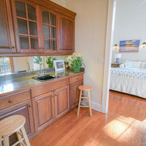 Photo #24 of 2118 BAYVIEW POINT LN, CAPE CHARLES, VA 3.6 acres