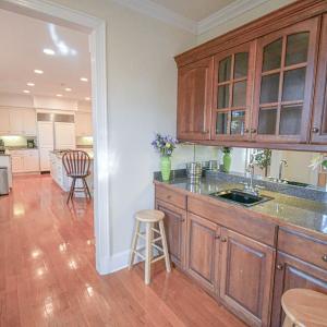 Photo #25 of 2118 BAYVIEW POINT LN, CAPE CHARLES, VA 3.6 acres