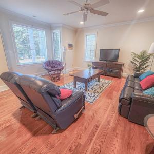 Photo #27 of 2118 BAYVIEW POINT LN, CAPE CHARLES, VA 3.6 acres