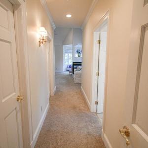 Photo #29 of 2118 BAYVIEW POINT LN, CAPE CHARLES, VA 3.6 acres