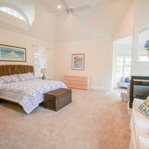 Photo #30 of 2118 BAYVIEW POINT LN, CAPE CHARLES, VA 3.6 acres