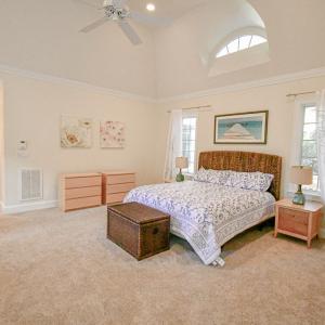 Photo #31 of 2118 BAYVIEW POINT LN, CAPE CHARLES, VA 3.6 acres