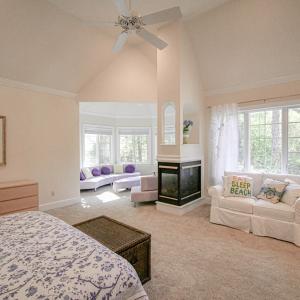 Photo #32 of 2118 BAYVIEW POINT LN, CAPE CHARLES, VA 3.6 acres