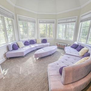 Photo #33 of 2118 BAYVIEW POINT LN, CAPE CHARLES, VA 3.6 acres