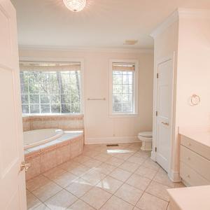 Photo #34 of 2118 BAYVIEW POINT LN, CAPE CHARLES, VA 3.6 acres