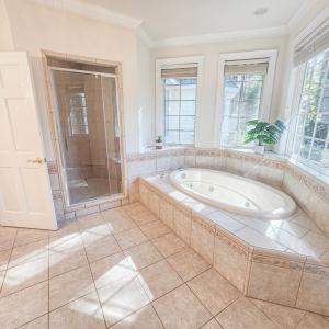 Photo #36 of 2118 BAYVIEW POINT LN, CAPE CHARLES, VA 3.6 acres