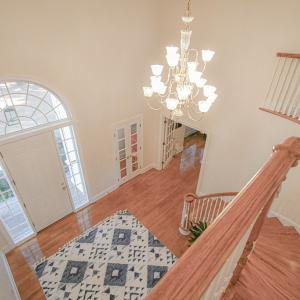 Photo #37 of 2118 BAYVIEW POINT LN, CAPE CHARLES, VA 3.6 acres