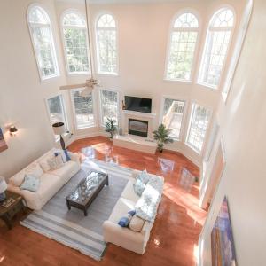 Photo #39 of 2118 BAYVIEW POINT LN, CAPE CHARLES, VA 3.6 acres