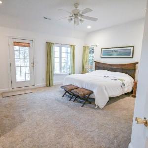 Photo #40 of 2118 BAYVIEW POINT LN, CAPE CHARLES, VA 3.6 acres