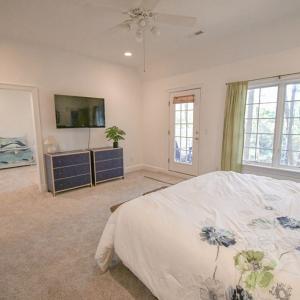 Photo #41 of 2118 BAYVIEW POINT LN, CAPE CHARLES, VA 3.6 acres